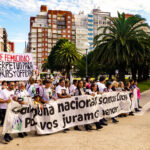 Lucía Pérez: Condenaron a perpetua a uno de los femicidas