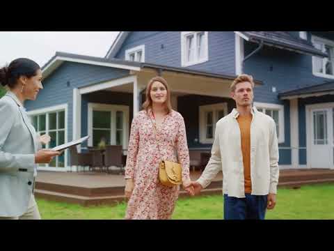 🏠 Navigating the 2024 US Housing Market Insights and Predictions for Real Estate Professionals 🌟
