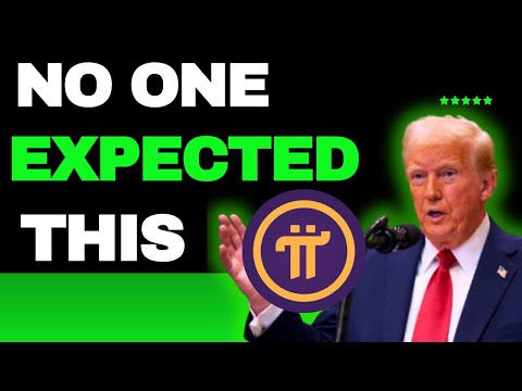 WHAT TO EXPECT FROM PI NETWORK IN May 2025 CORE TEAM GIVE UPDATE