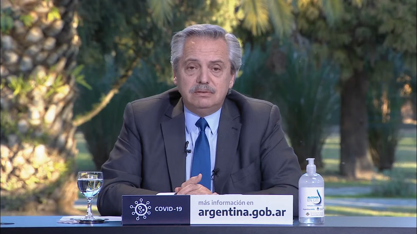 Alberto-Fernandez-Gobierno-de-Argentina