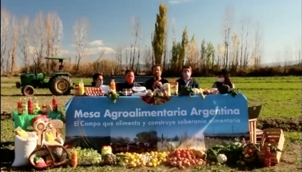Mesa-Agroalimentaria-Infocampo