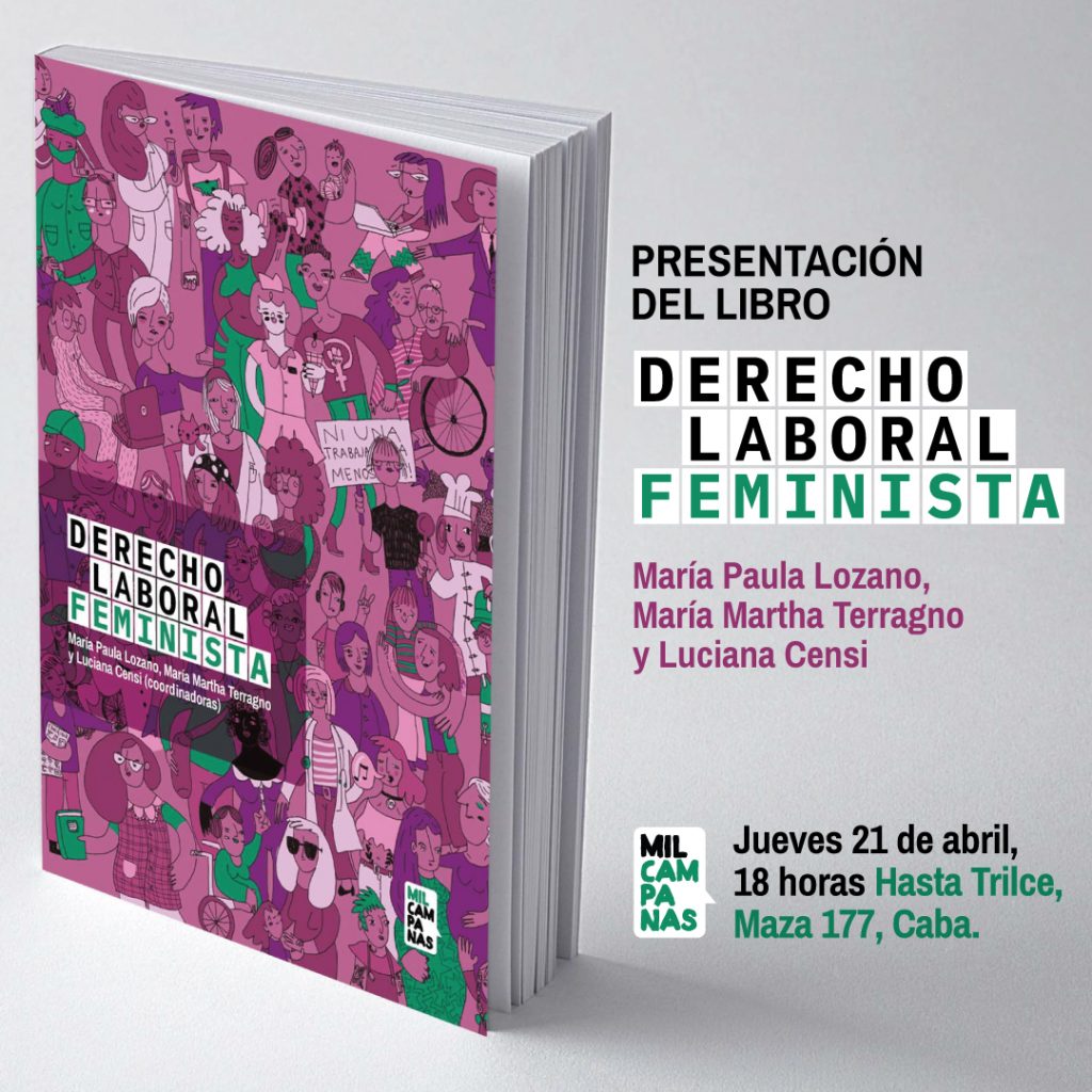 presentacion-derecho-laboral-feminista-1024x1024