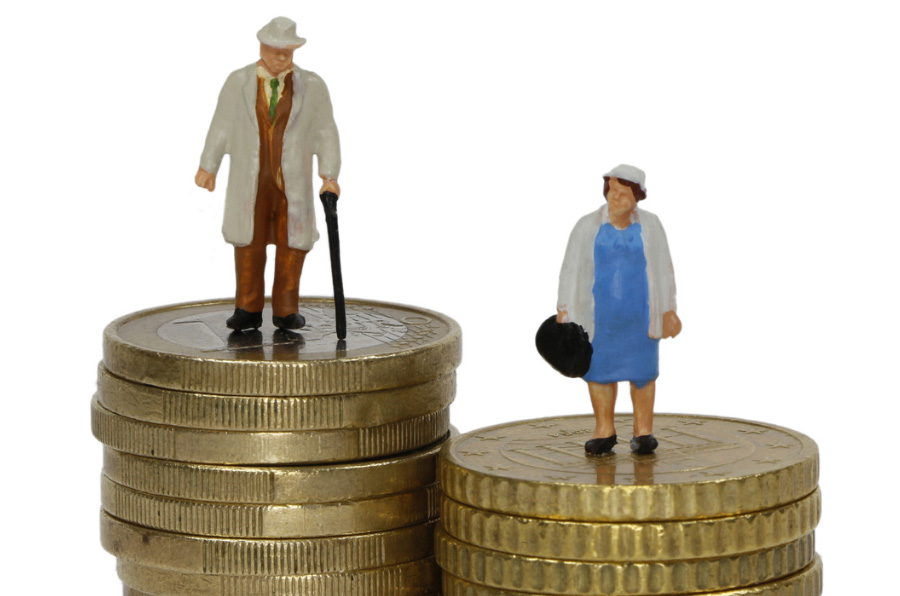 brecha-pensiones-genero