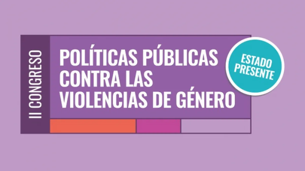 segundo-congreso-politicas-publicas-contra-las-violencias-generoj