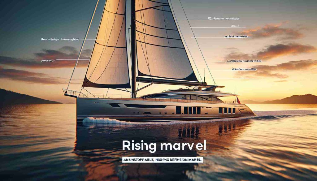 Meet the Rising Star of the Boats: Otsuka Masaharu’s Unstoppable 52 Meet the Rising Star of the Boats: Otsuka Masaharu’s Unstoppable 52