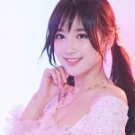 داخل عالم ج-بوب الساحر للظاهرة تشانمينا: ليلة من الحب والاحتفال