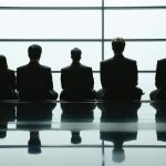 揭开朝日电视台丑闻：不当行为与问责的故事