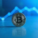 加密货币爱好者热议：Pi Network 是否即将迎来 227% 的飙升？