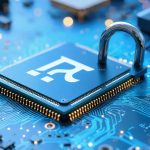 Ξεκλειδώνοντας το Pi Network: Μια Επαναστατική Κίνηση στην Προσβασιμότητα της Blockchain