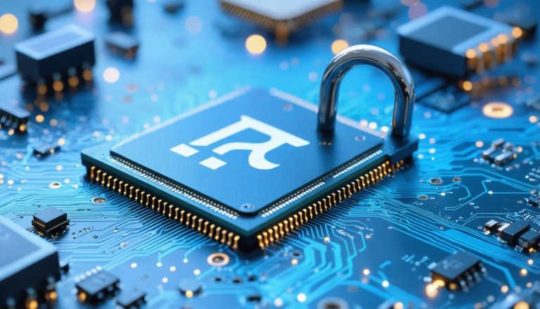 Odomknutie siete Pi: Prelomový krok v prístupnosti blockchainu