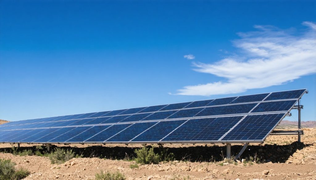 Did a Cyber Flaw in Spain’s Solar Networks Trigger a Massive Power Collapse? Did a Cyber Flaw in Spain’s Solar Networks Trigger a Massive Power Collapse?