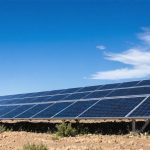 Um Falha Cibernética nas Redes Solares da Espanha Provocou um Colapso de Energia Maciço?