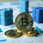 Чи є Pi Network революційною криптовалютою чи ризикованою ставкою? Що вам потрібно знати