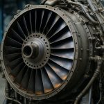 Revolutionizing Turbine Blade Longevity: How 2025’s Intra-Jet Coating Innovations Are Reshaping the Jet Engine Industry. Discover the Technologies, Key Players, and Market Shifts Set to Dominate the Next Five Years.
