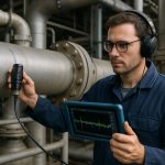Unlocking the $5B Boom: Taktile Acoustic Monitoring Systems Set to Revolutionize 2025 & Beyond