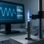 Spark-Plug Quality Testing Breakthroughs: What 2025’s Game-Changers Mean for the Next 5 Years