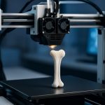 FDM Bioprinting for Custom Medical Implants: 2025 Market Surge & Future Outlook