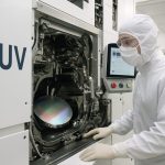 EUV Lithography Equipment 2025: Unleashing 18% CAGR Growth & Next-Gen Chipmaking Power
