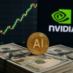 Nvidia’s New AI Boom: Will $50,000 in NVDA Stock Make You a Millionaire by 2035?