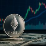 Ethereum Poised for Explosive Growth? What 2025’s Major Upgrades and New ETF Rules Mean for ETH Investors