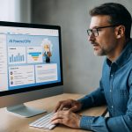 CRM-muutos Salesforcen Einstein GPT: syväluotaus tekoälypohjaiseen asiakassuhteeseen
