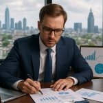 Нарастващи тенденции и стратегически прозрения на пазара на недвижими имоти в САЩ
